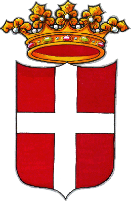 prov di vicenza